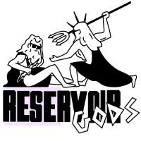 Reservoir Gods