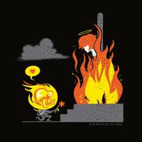 Humour d'Arc