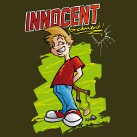 Innocent