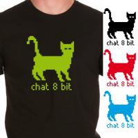 chatbit