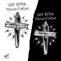 procrastinatum
