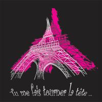 eiffel