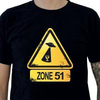 ZONE 51