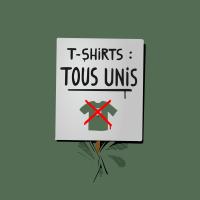 Tous unis