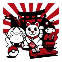 japon 2