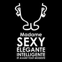 Madame Moi