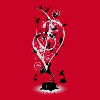 Music Box