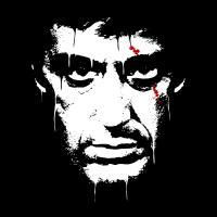 Scarface