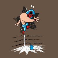 Lucha Flippe - v2