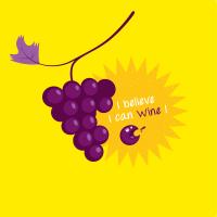 Air Wine