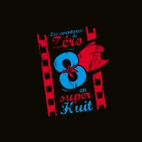 Zero en Super Huit