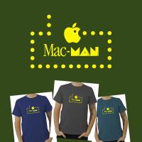 MACMAN