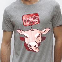 parigots