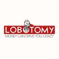 Lobotomy