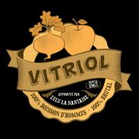 Vitriol