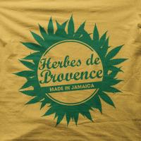 Herbes de Provence