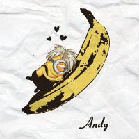 ANDY
