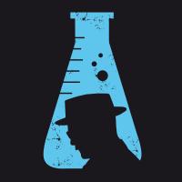 breaking bad