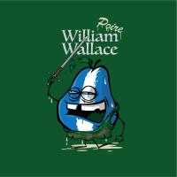Poire William