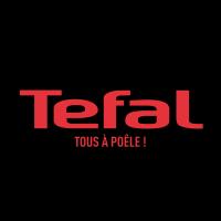 tous à poil !