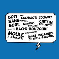 capitaine