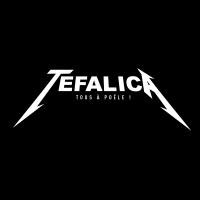 TEFALICA