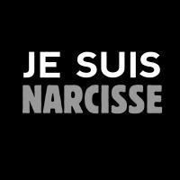 Je suis