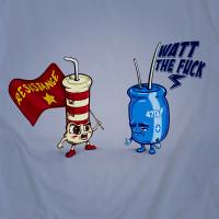 Watt the Fuck