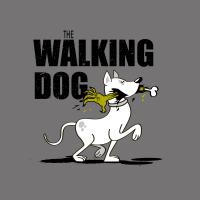 The Walking Dog
