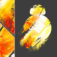 BB8
