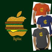 BigMac(Le retour)