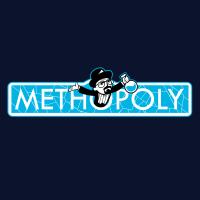 Methopoly