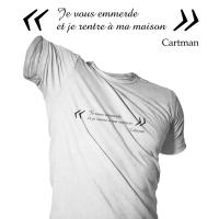 Cartman