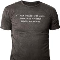 Geek à mort !