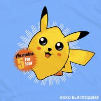 Fruikachu