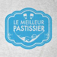 Le Meilleur Pastissier