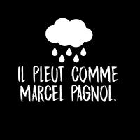 Vache qui pisse
