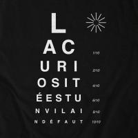 Curieux !