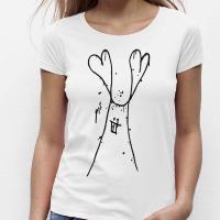 Lapinpin