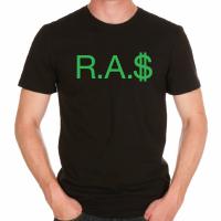 RA$