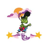 lezart funky