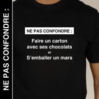 100 balles
