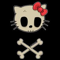 Goodbye Kitty