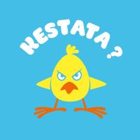 Kestata ?