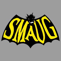 Bat Smaug