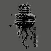 Exterminate