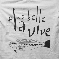 Plus belle la Vive