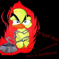 badass2