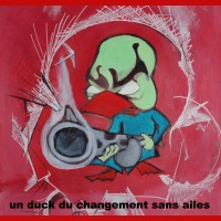 duc du changement