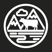 Mountain Cow